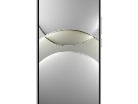Смартфон HUAWEI Nova 13 12/512 ГБ Белый