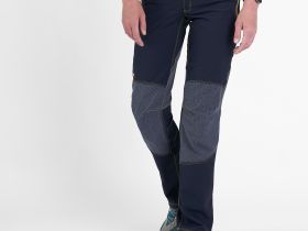 Брюки Granite Climbing Женские