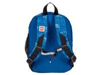 City 10030-2505 Рюкзак детский City «Space Explorer»