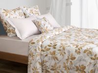 Постельное белье Bardiglio