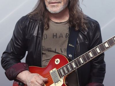 Владимир Кузьмин