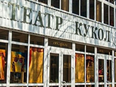 Как котенок научился мяукать