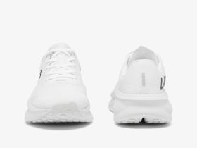 Мужские кроссовки Lacoste NEO RUN2 1261 SMA
