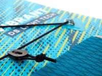 Надувная доска для SUP-бординга AQUA MARINA Vibrant 8'