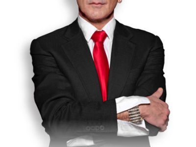 Григорий Лепс