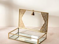 Шкатулка Porrena