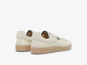Мужские кроссовки Lacoste BASESHOT LITE 126 1 SMA