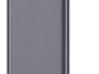 Смартфон Samsung Galaxy S25 FE 8/256GB SM-S731BDBCCAU Синий