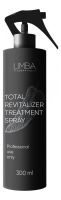 Спрей-восстановление для волос Total Revitalizer 300мл