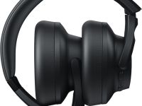 Наушники Soundcore Q11 Gray