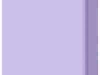 Клип-кейс Krutoff Silicone Case для TECNO Spark 30 Pro Purple