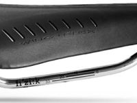 Седло Fizik Arione K:ium (черный 130 мм)