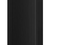 Телевизор Samsung 32" HD H5000, Hyper Real, Smart ТВ (2025) UE32H5000FUXRU черный