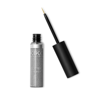 Блестящая подводка для глаз / Glitter Eyeliner