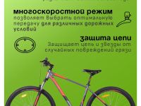 Горный велосипед Stels Navigator 920 MD 29 V010, год 2025, цвет Серый-Красный, ростовка 20.5