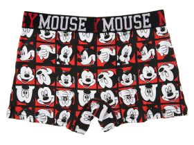 Трусы с принтом Disney для мальчика, 2 шт. в комплекте