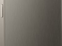 Смартфон realme 15 12/512 ГБ Чёрный