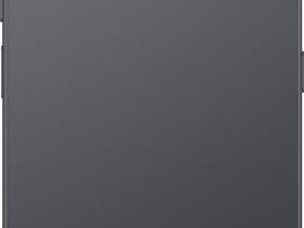 Смартфон Honor X8d 8/256 ГБ Чёрный