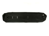 Сумка для деревянной треноги Малевичъ 86х14х8 см, черная