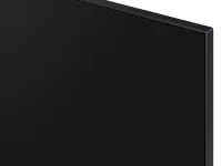 Телевизор Samsung QE55S95FAUXRU, 55", OLED 4K UHD, 144 Гц, Smart TV