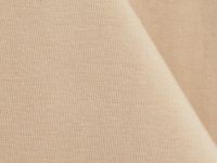 Легинсы для девочек, Бежевый