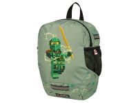 Ninjago 10030-2601 Рюкзак Рюкзак детский LEGO Ninjago "Мастер Кружитцу"