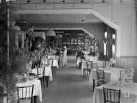 Национальный парк культуры и отдыха Республики Тыва