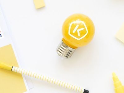 Знакомьтесь, наш новый сайт! Для тех, кто выбирает качество