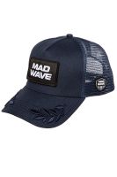 Кепка Madwave