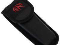 Автоматический нож "Флинт"