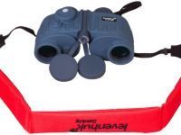 Бинокль Levenhuk Nelson 8x30