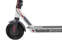 Электросамокат SHORNER X10 PRO