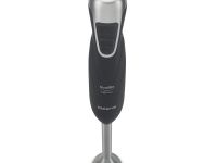 Блендер электрический Polaris PHB 1384 Silent