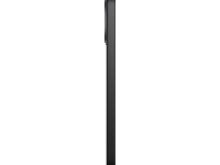 Смартфон REDMI