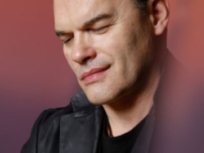 Евгений Дятлов