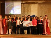 Выдвиженский Дом культуры