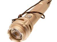 Многофункциональная лопата