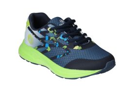 Кроссовки RIMAZ детские