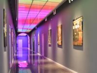 Музей света