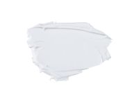 Медиум акриловый "Импасто" 220 мл, матовый