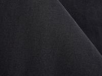 Джинсы Baggy для мальчиков, Черный