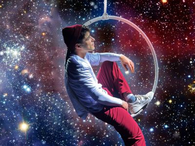 Билеты на Я — твоё сердце (Областной центр культуры «Сибиряк») / Театр | Афиша | ИнфоТаймс