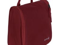 Сумка Voyager M