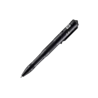 Тактическая ручка Fenix T6, черная
