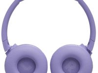 Беспроводные наушники JBL