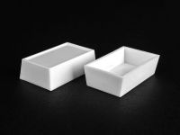 Кюветы для акварели Малевичъ 2,5 мл, 30 шт