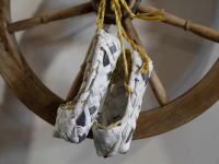 Интеллектуальный музей Гридиных «В кругу семьи»