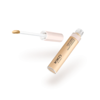 Формула любви сияющий и увлажняющий консилер 24 часа/Love Fusion 24H Moisture Radiant Concealer