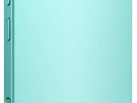 Смартфон HONOR