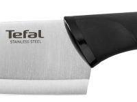Набор ножей Tefal Сomfort K221S475